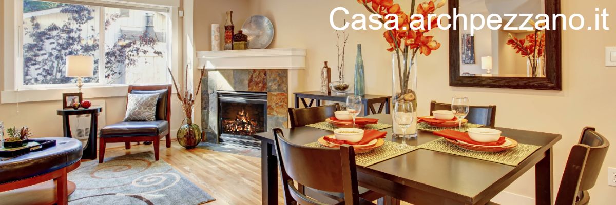 casa.archpezzano.it